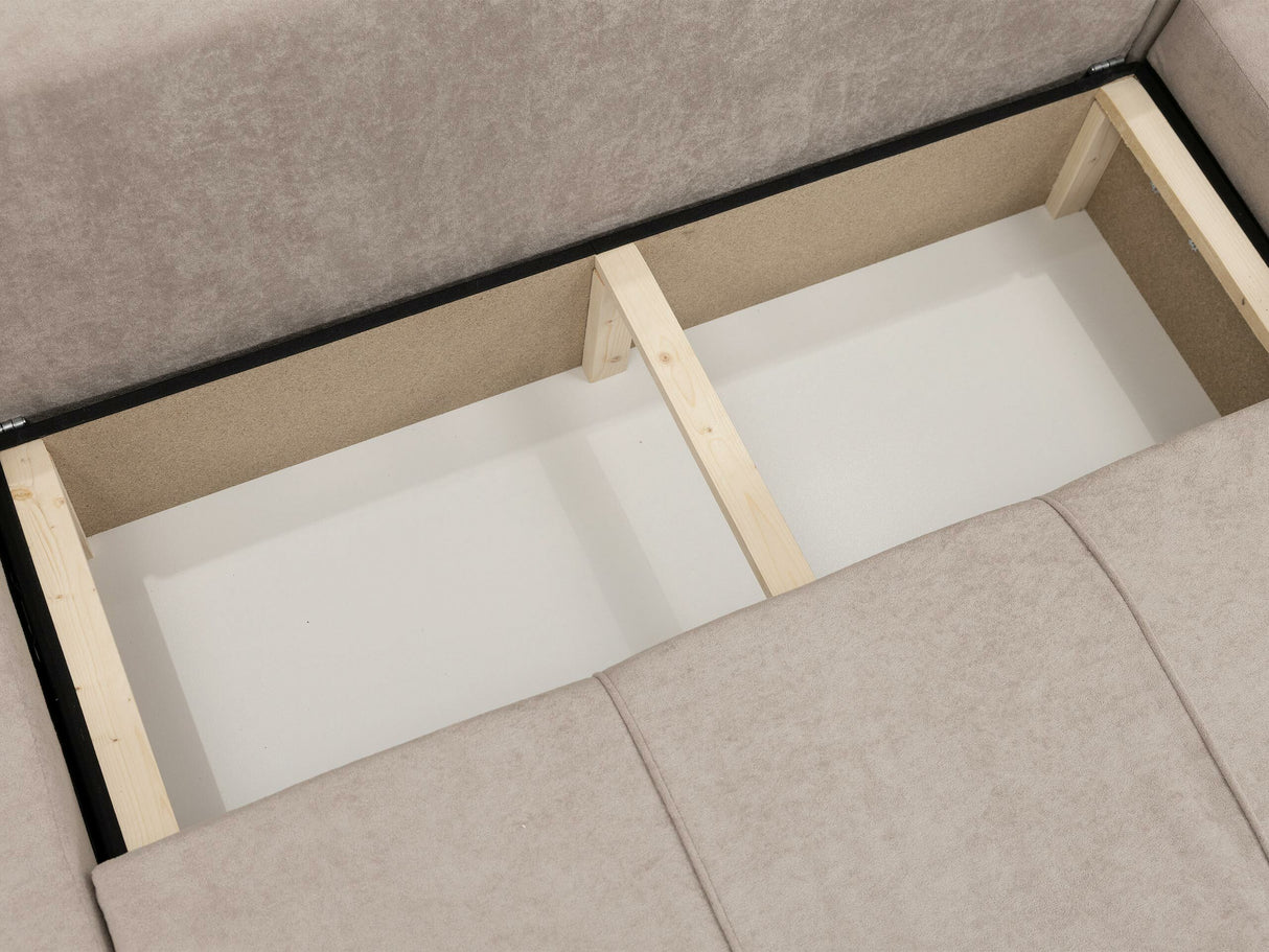 Stūra dīvāns 584867 4186785