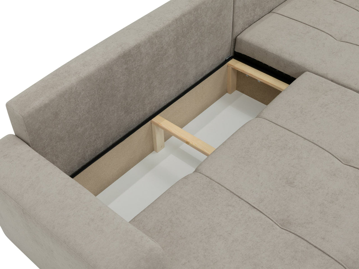 Stūra dīvāns 584852 4186881