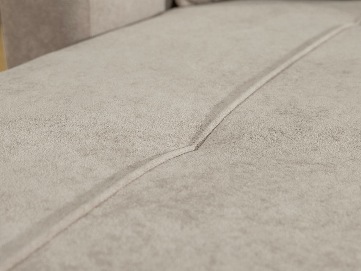 Stūra dīvāns 584852 4186969