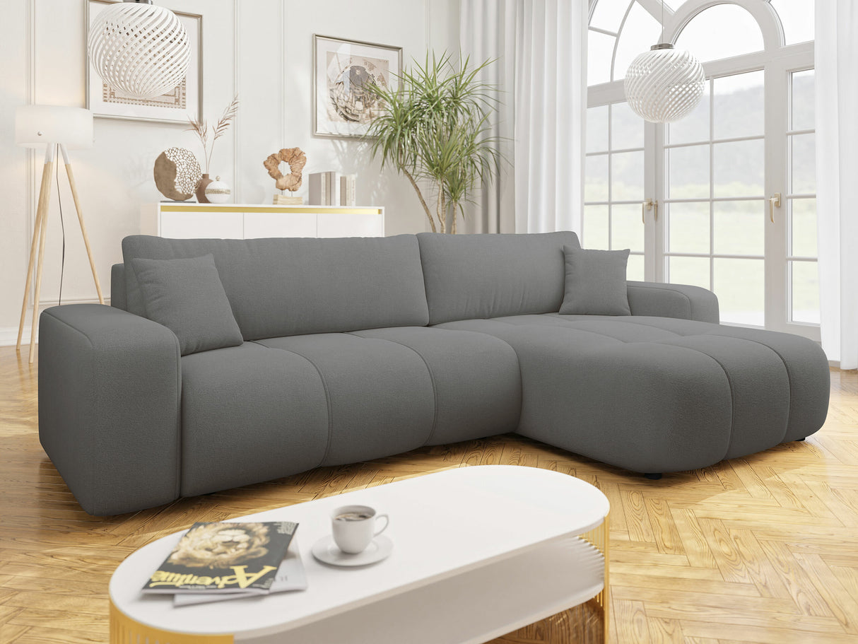 Stūra dīvāns 584852 4187060