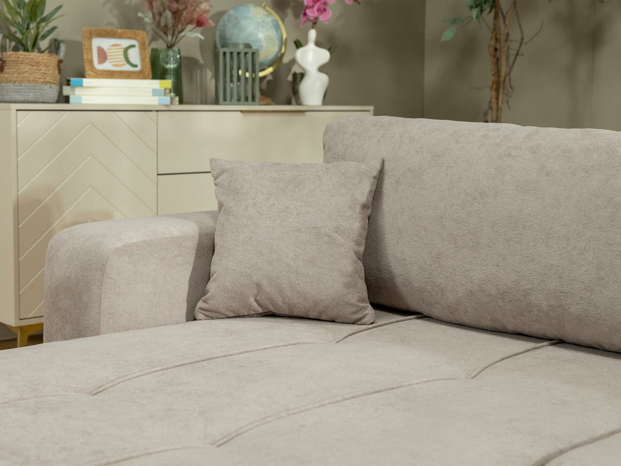 Stūra dīvāns 584852 4187068