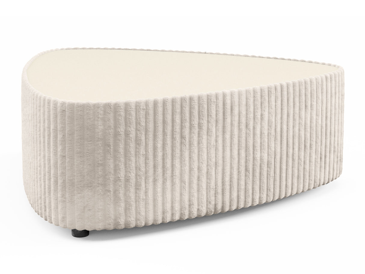 Žurnālu galdiņš 605403