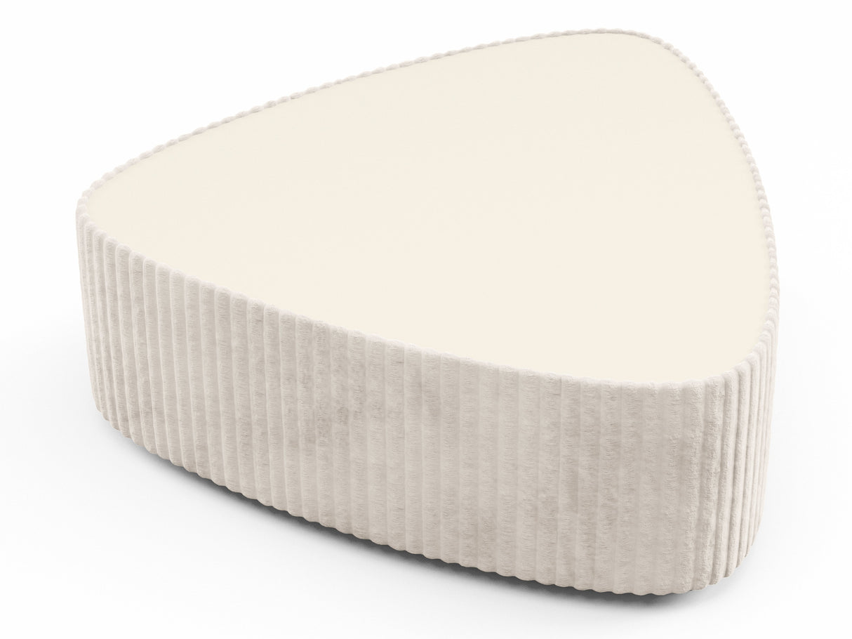 Žurnālu galdiņš 605403