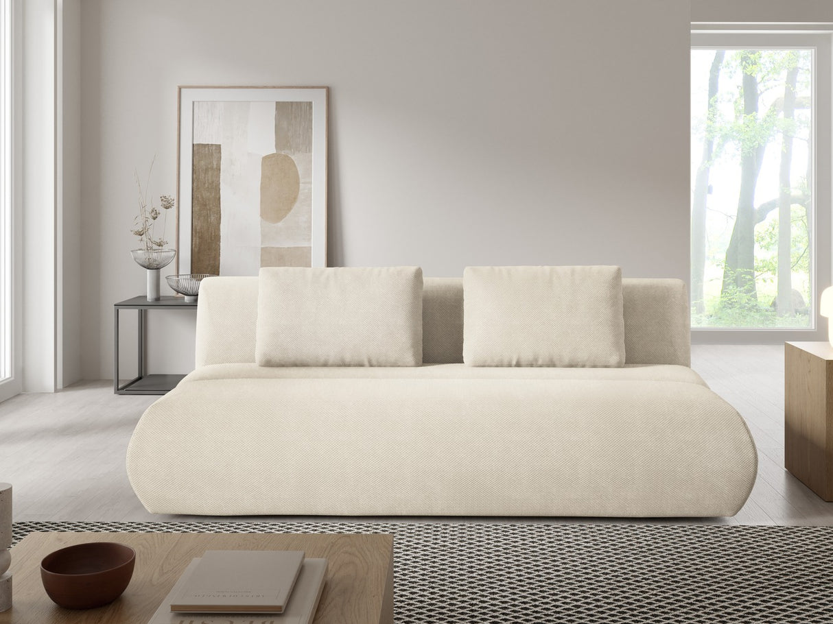 Dīvāns gulta 605418