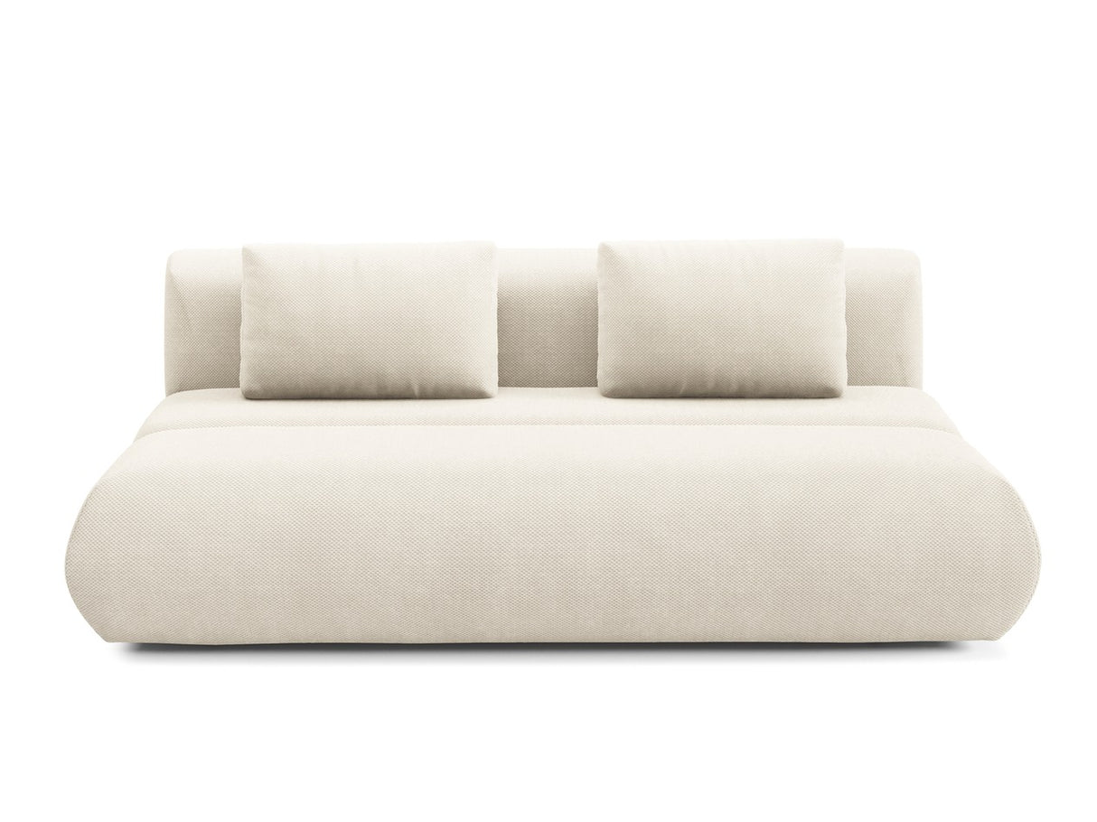 Dīvāns gulta 605418