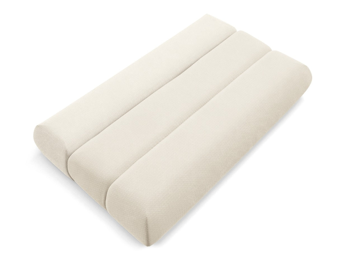 Dīvāns gulta 605418