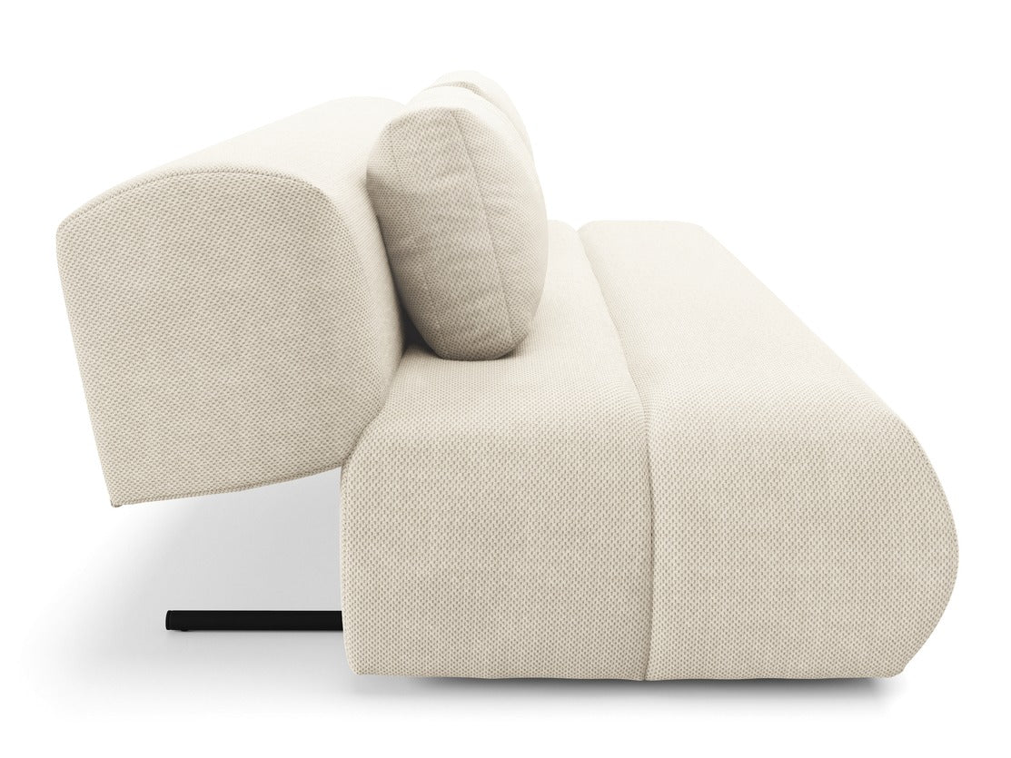 Dīvāns gulta 605418