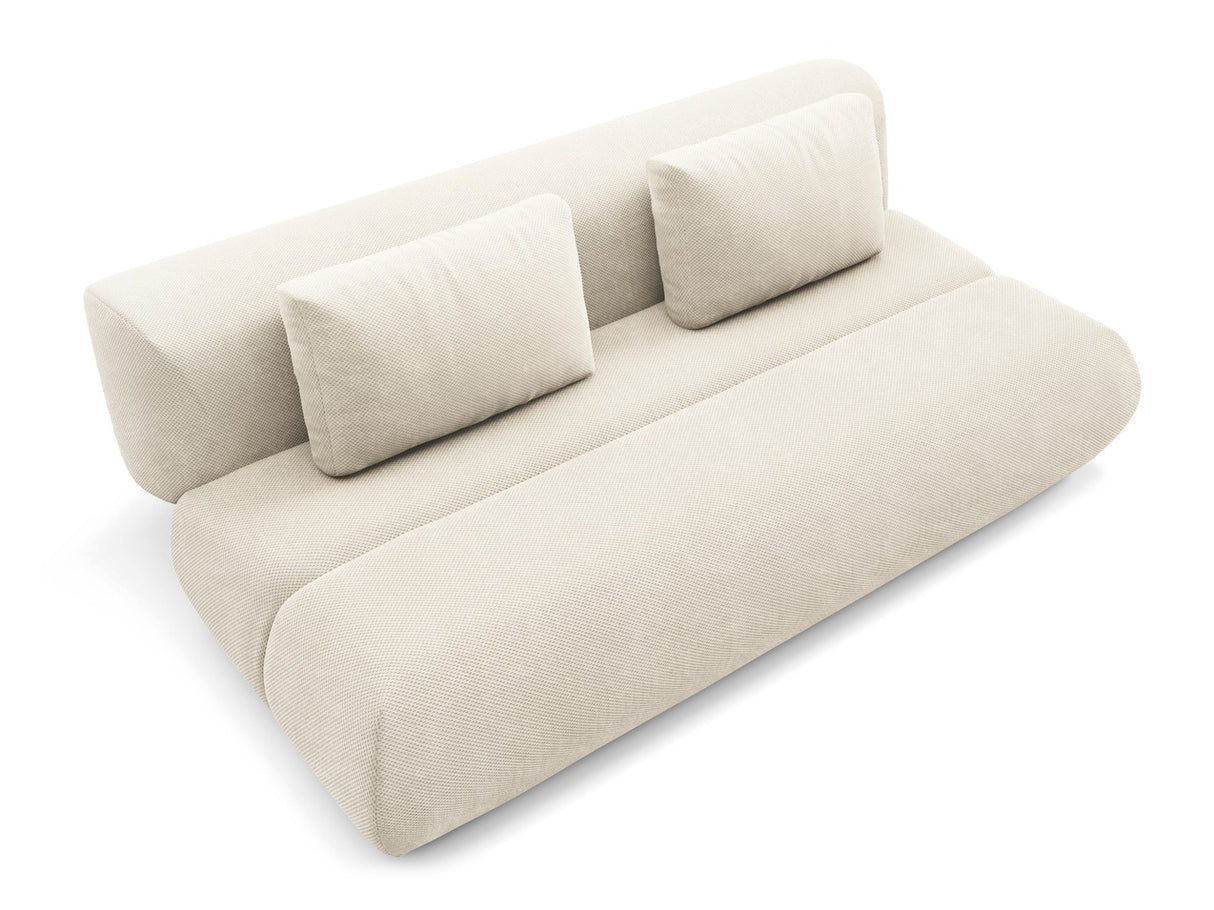 Dīvāns gulta 605418