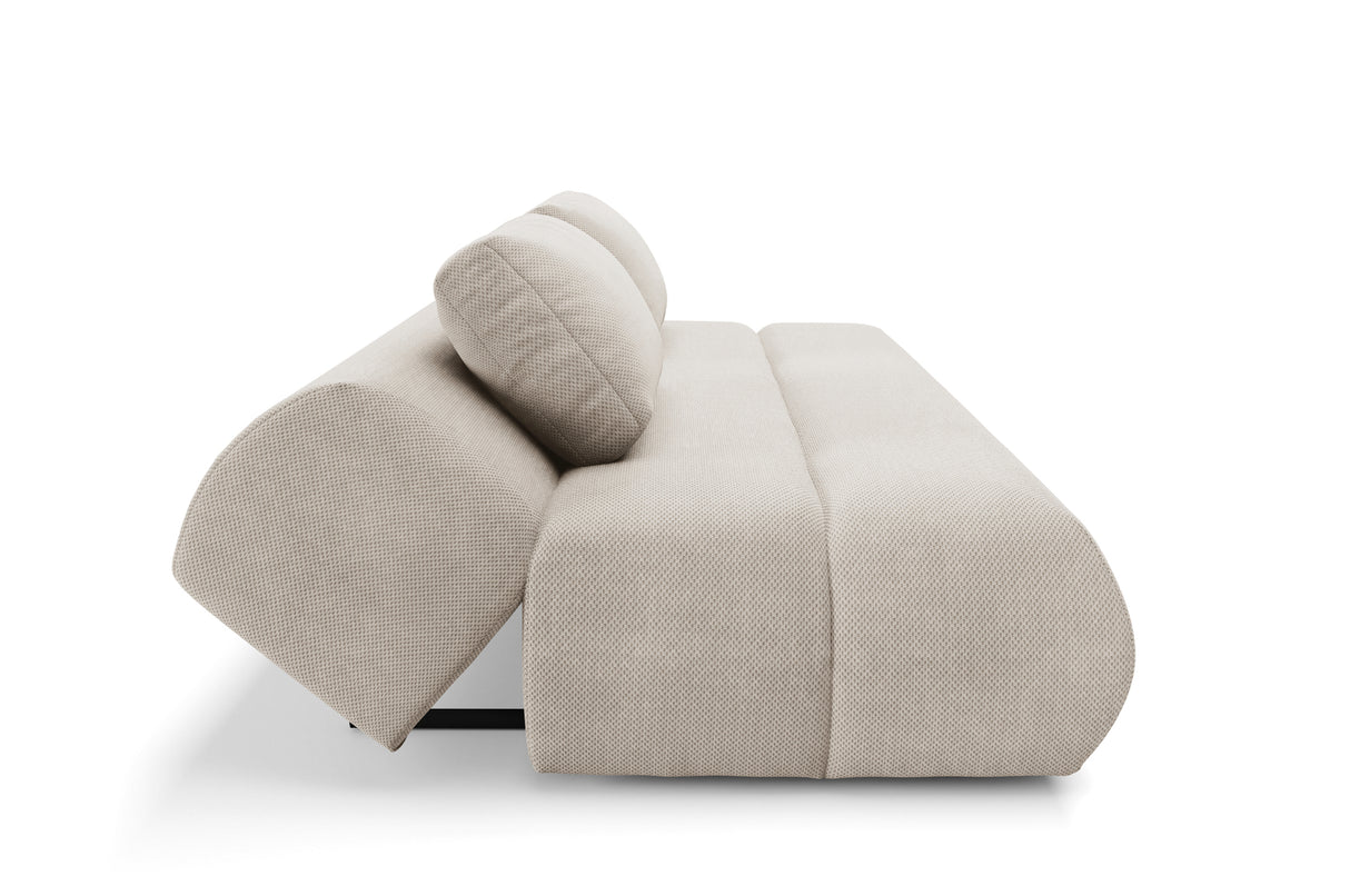 Dīvāns gulta 605418