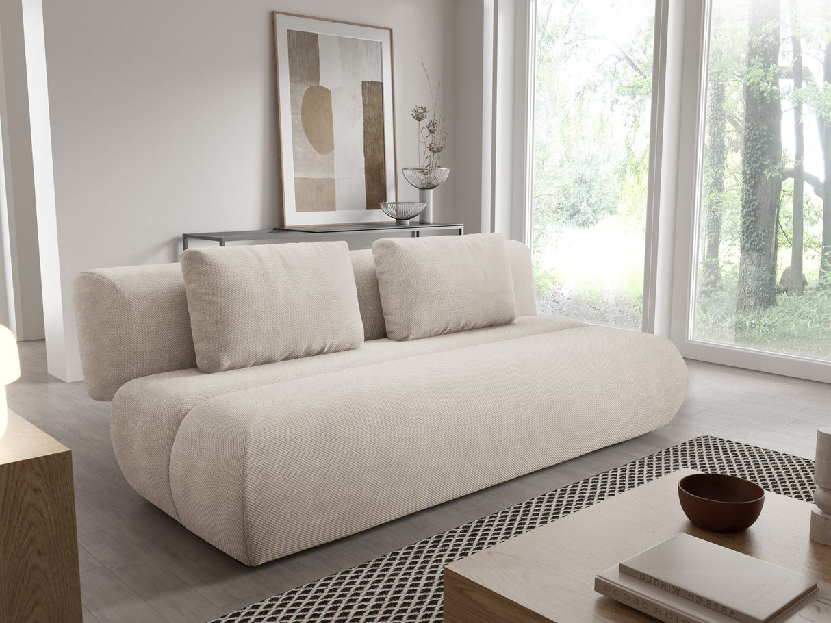 Dīvāns gulta 605418