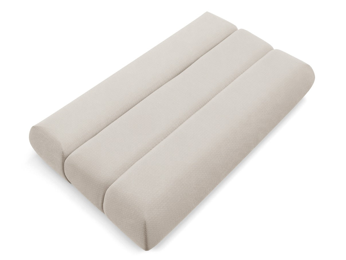 Dīvāns gulta 605418