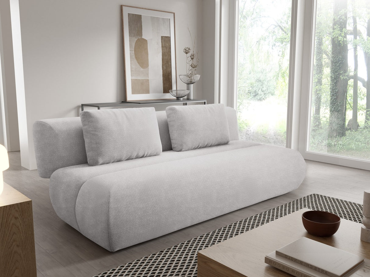 Dīvāns gulta 605418