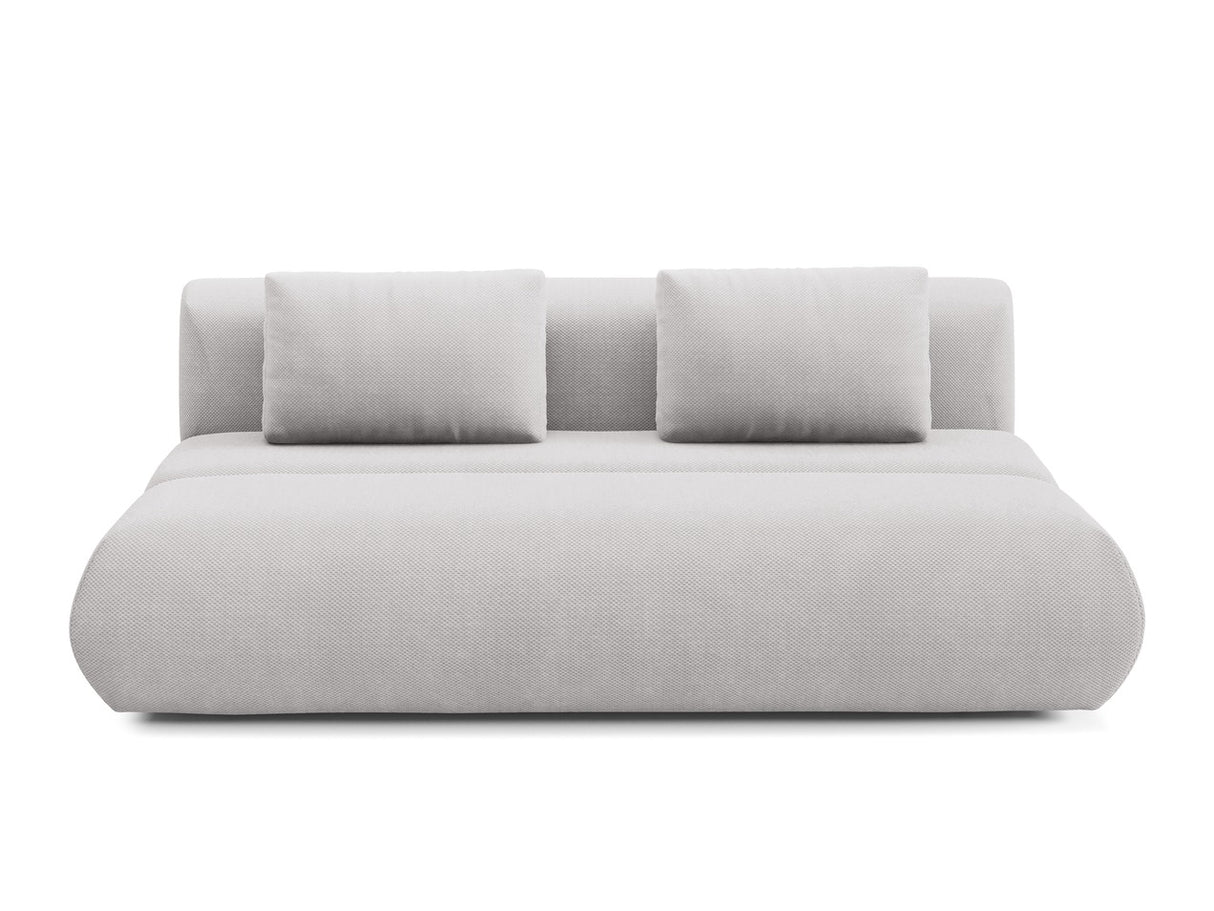 Dīvāns gulta 605418