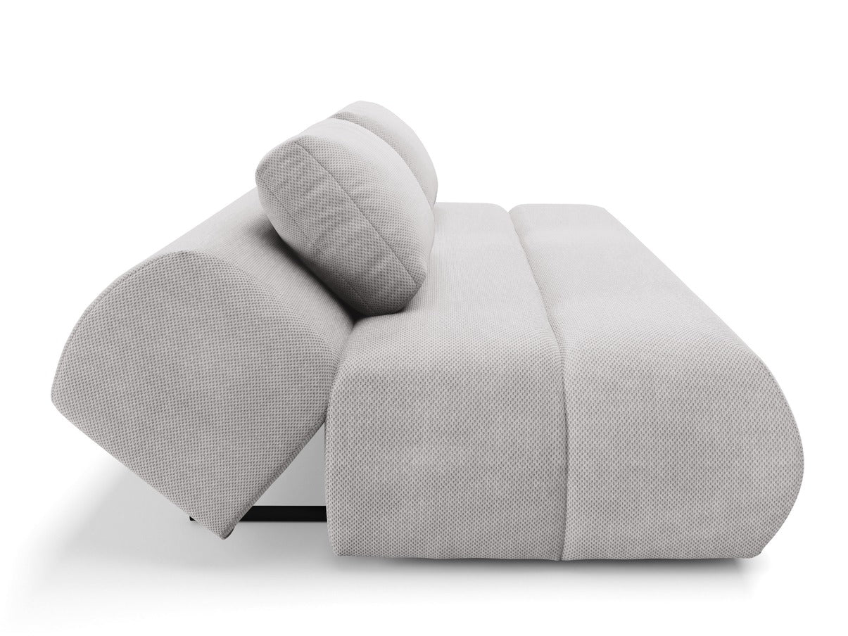 Dīvāns gulta 605418