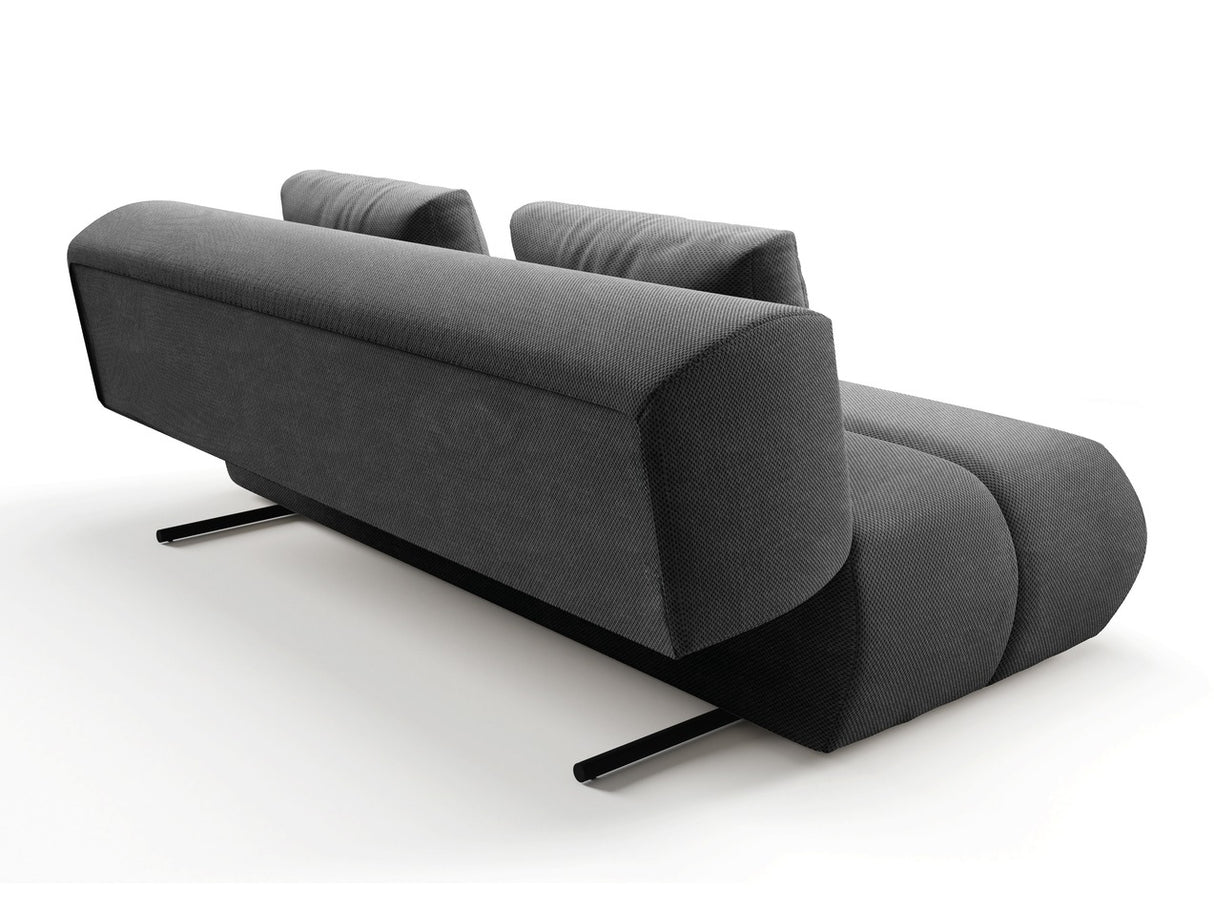 Dīvāns gulta 605418