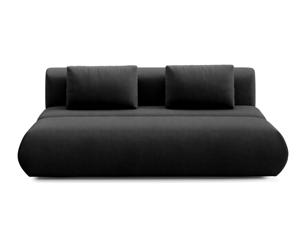 Dīvāns gulta 605418