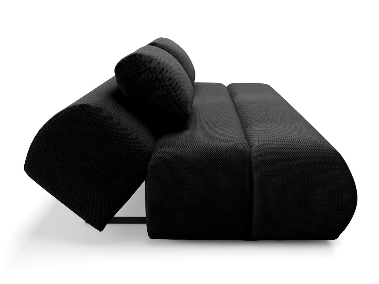 Dīvāns gulta 605418