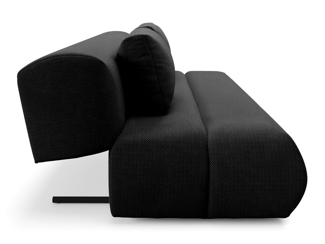 Dīvāns gulta 605418