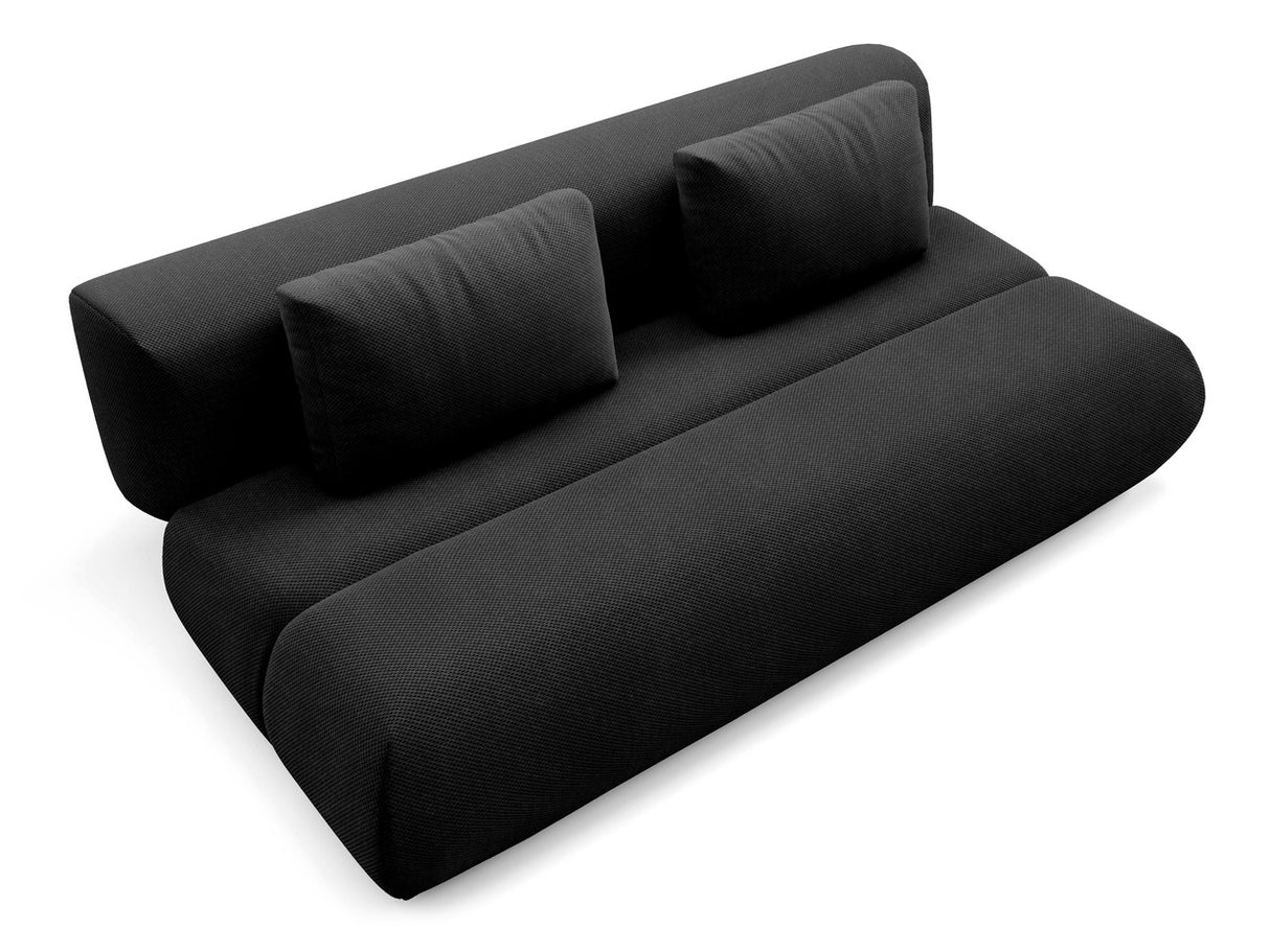 Dīvāns gulta 605418