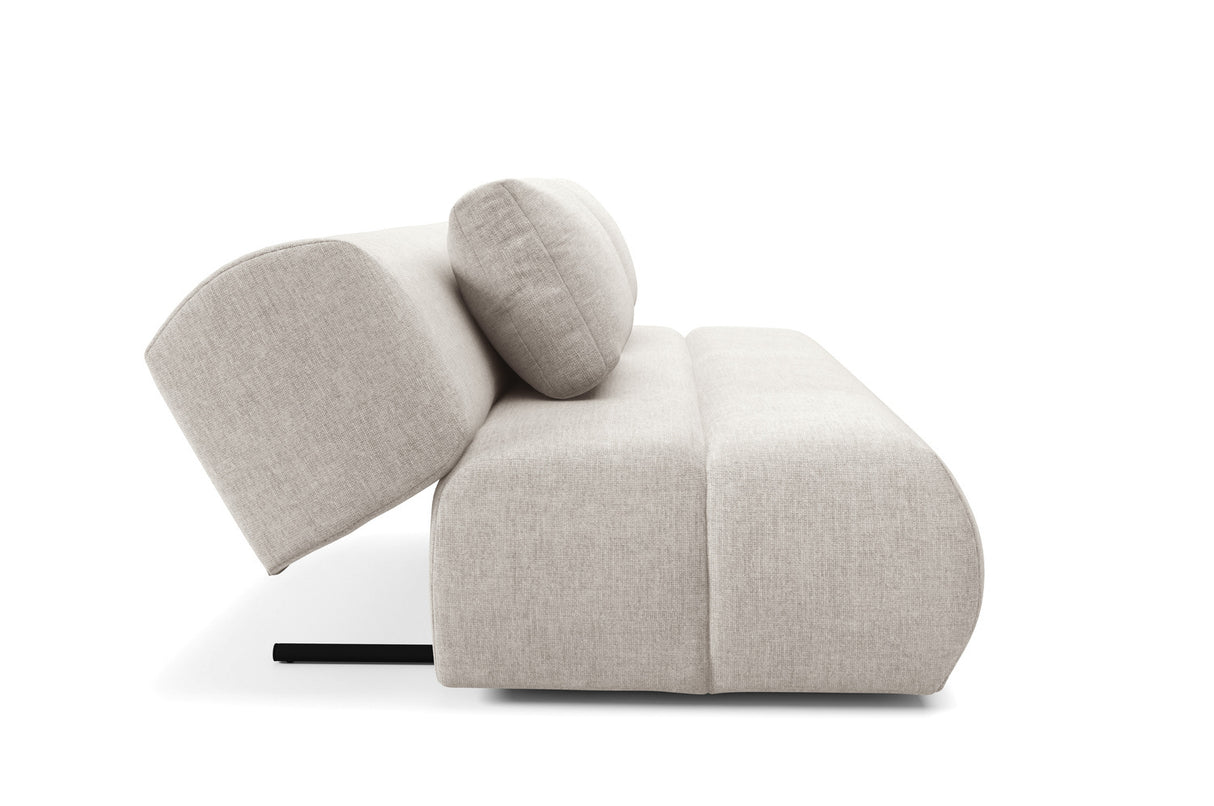 Dīvāns gulta 605418