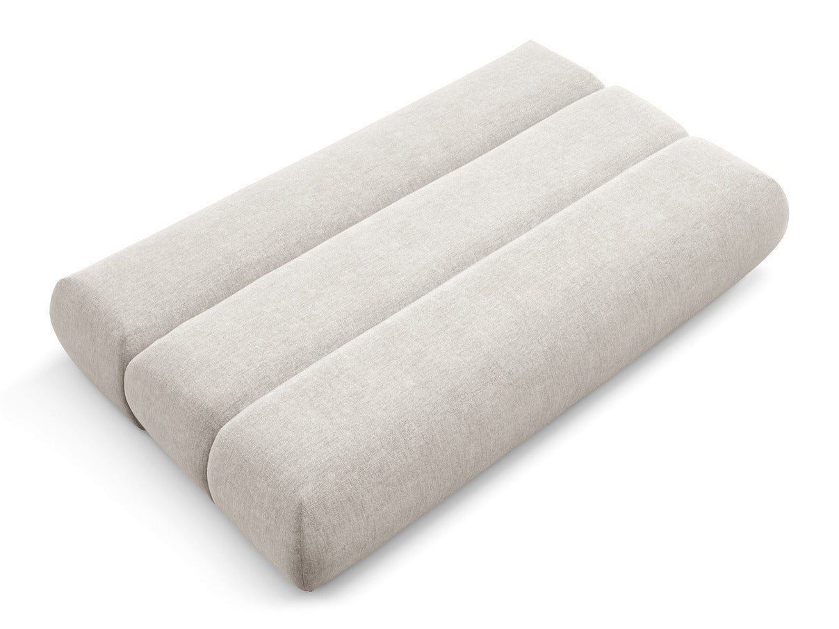 Dīvāns gulta 605418