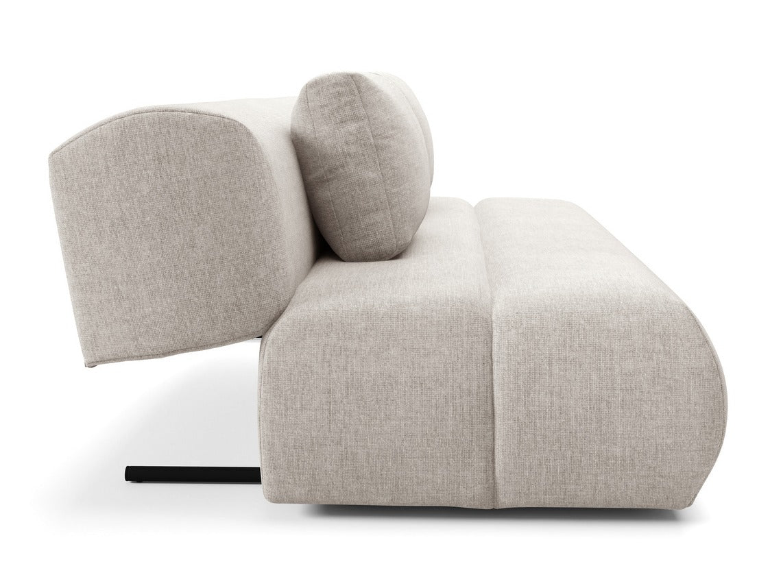 Dīvāns gulta 605418