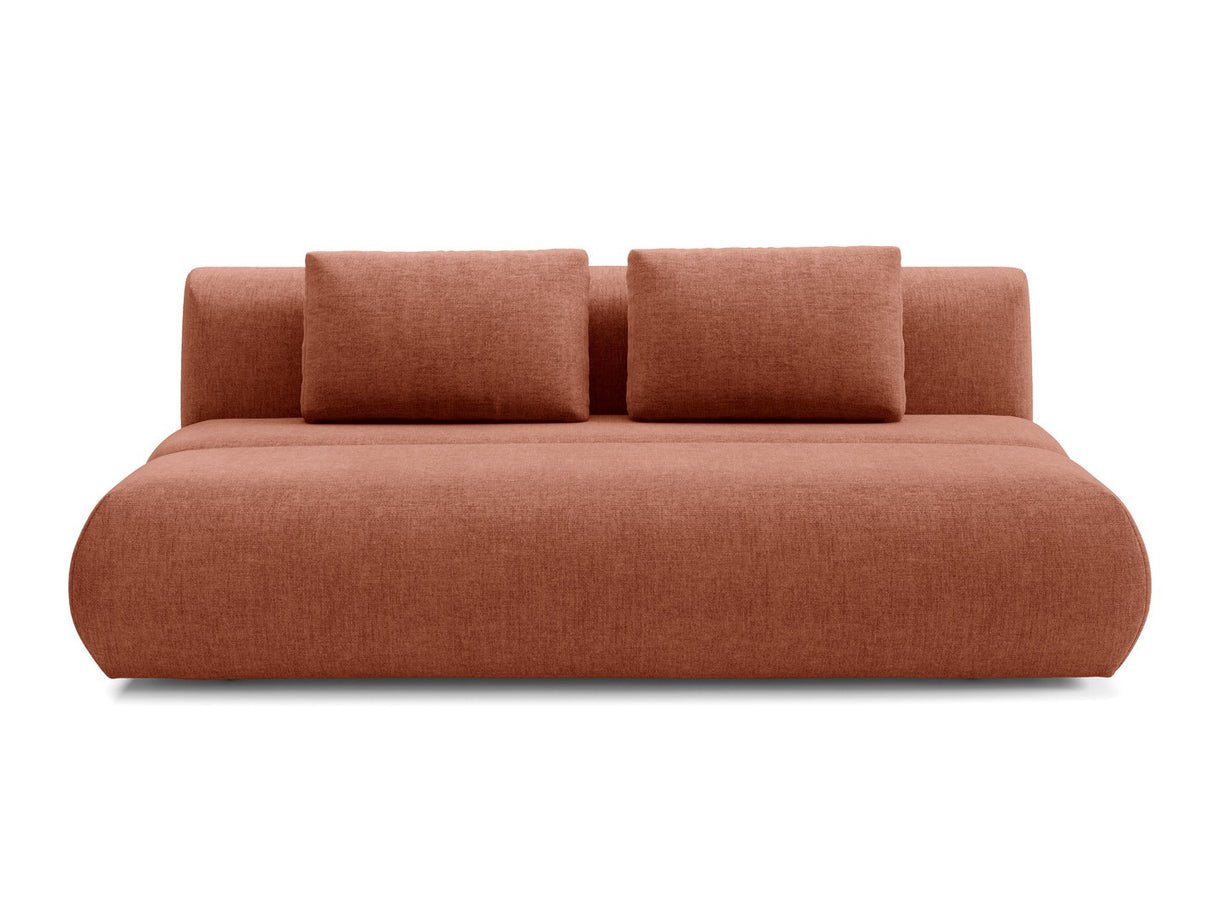 Dīvāns gulta 605418