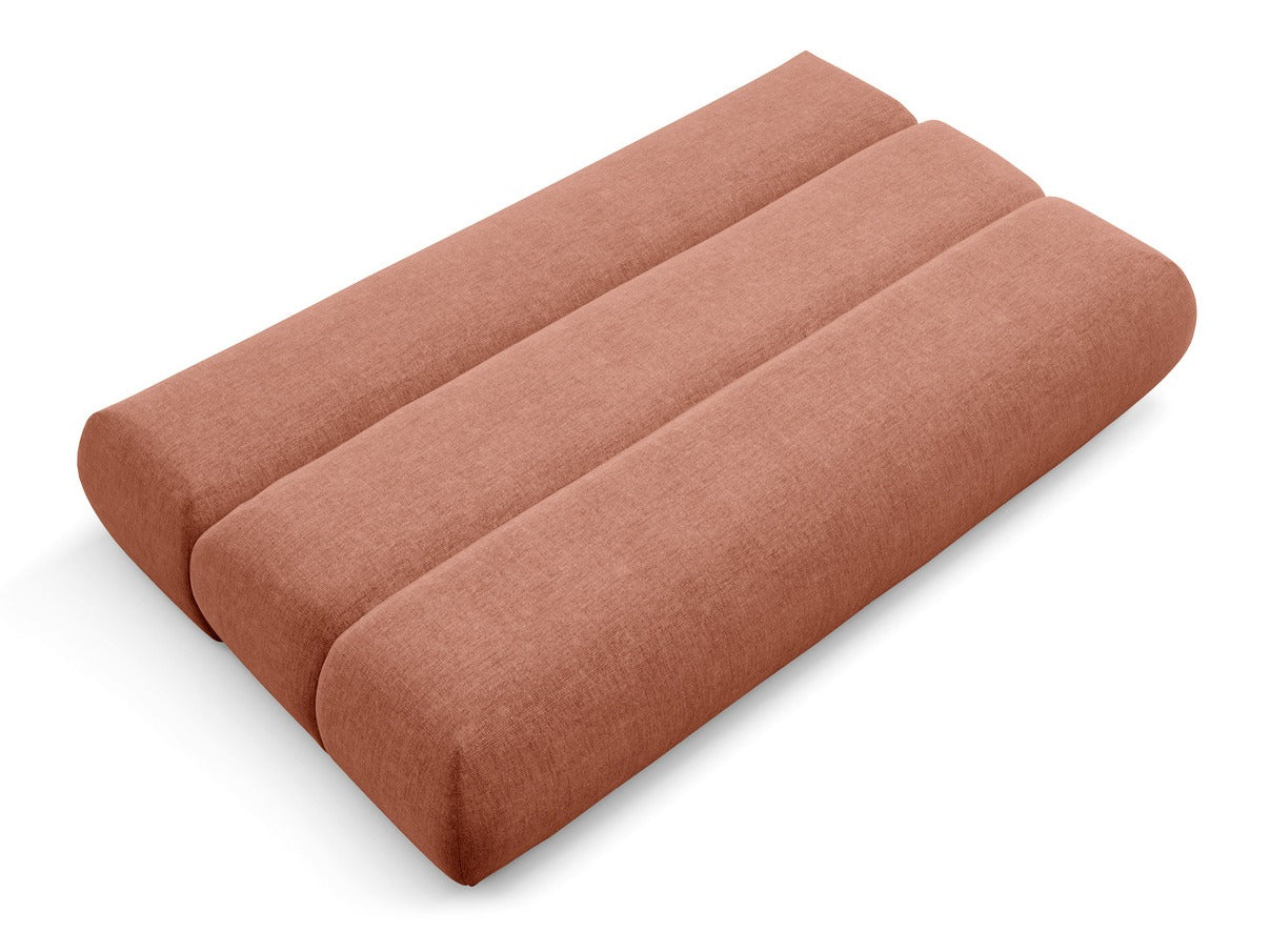 Dīvāns gulta 605418