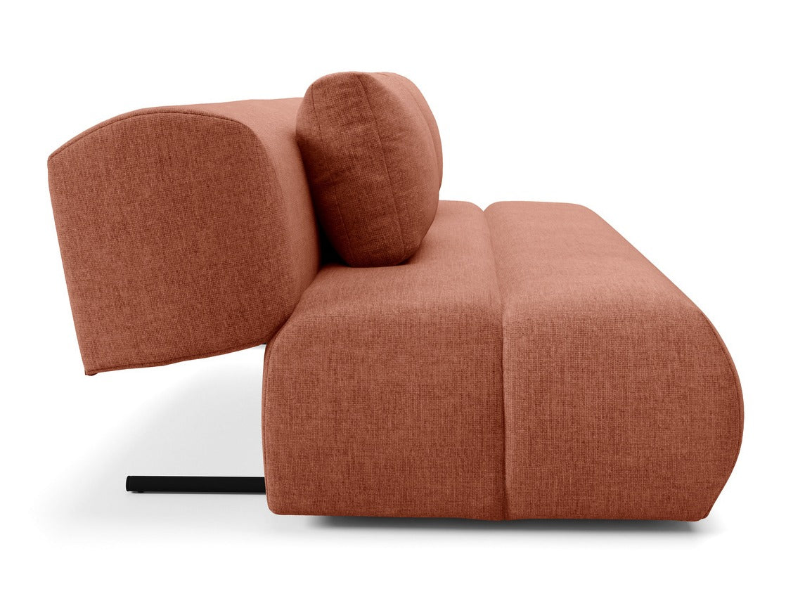 Dīvāns gulta 605418