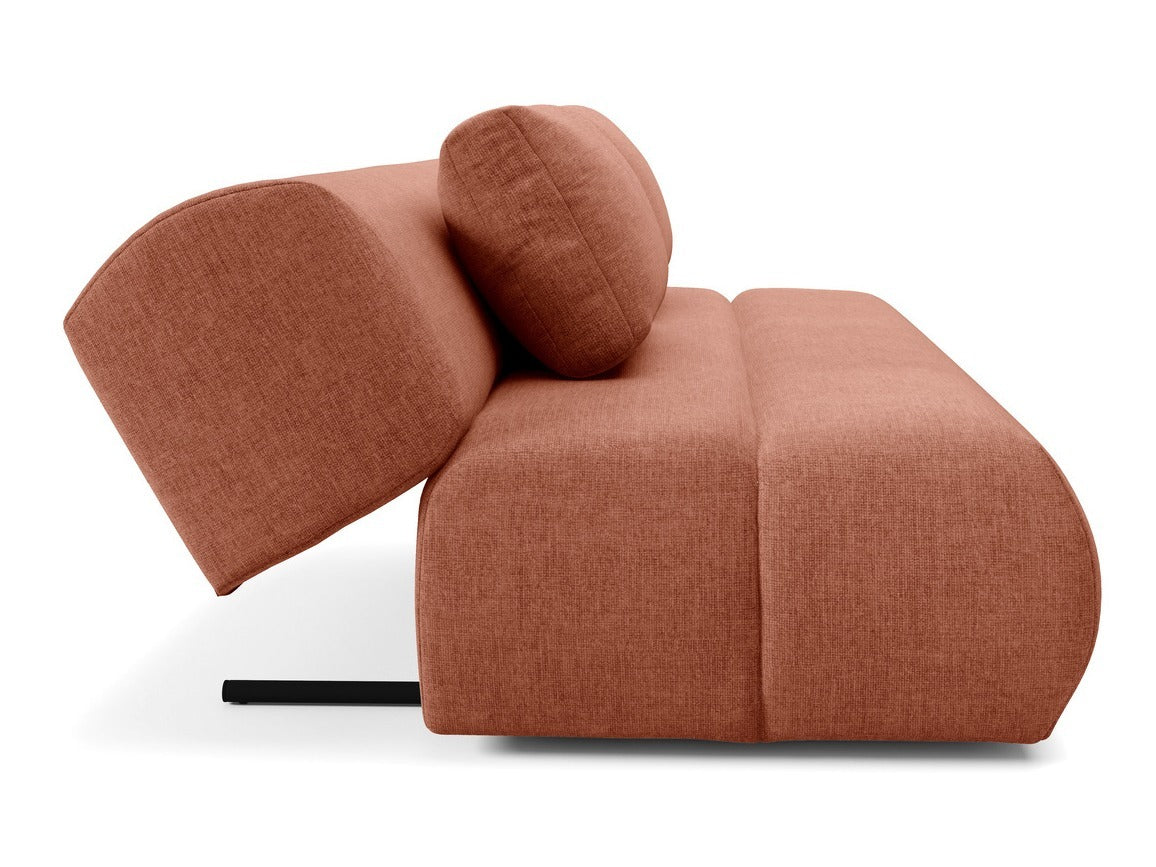 Dīvāns gulta 605418