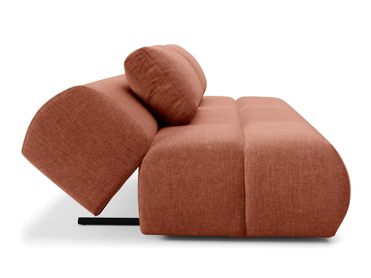 Dīvāns gulta 605418