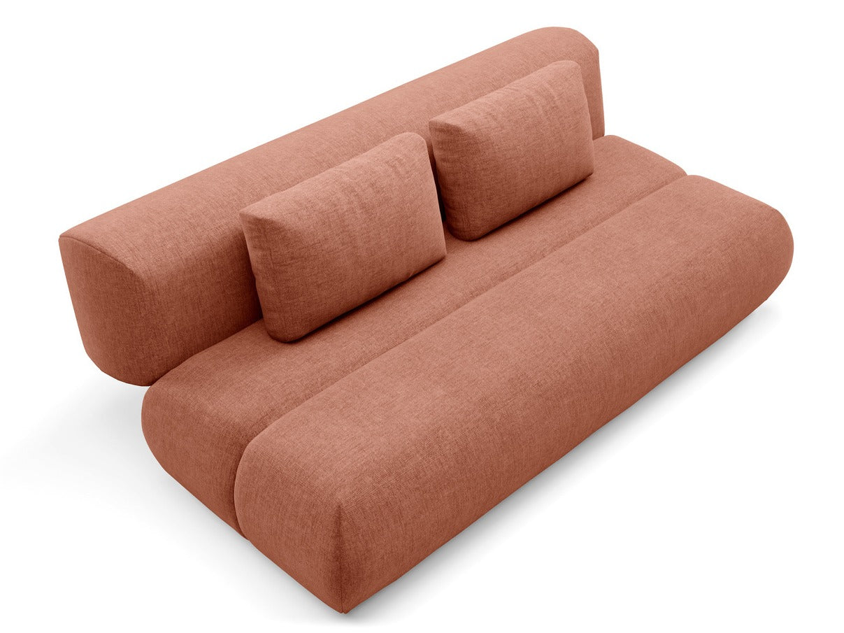 Dīvāns gulta 605418