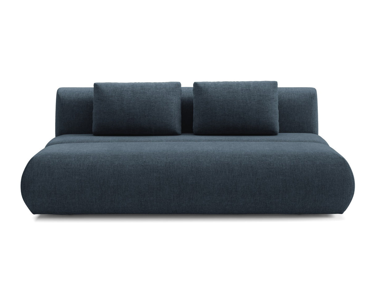 Dīvāns gulta 605418