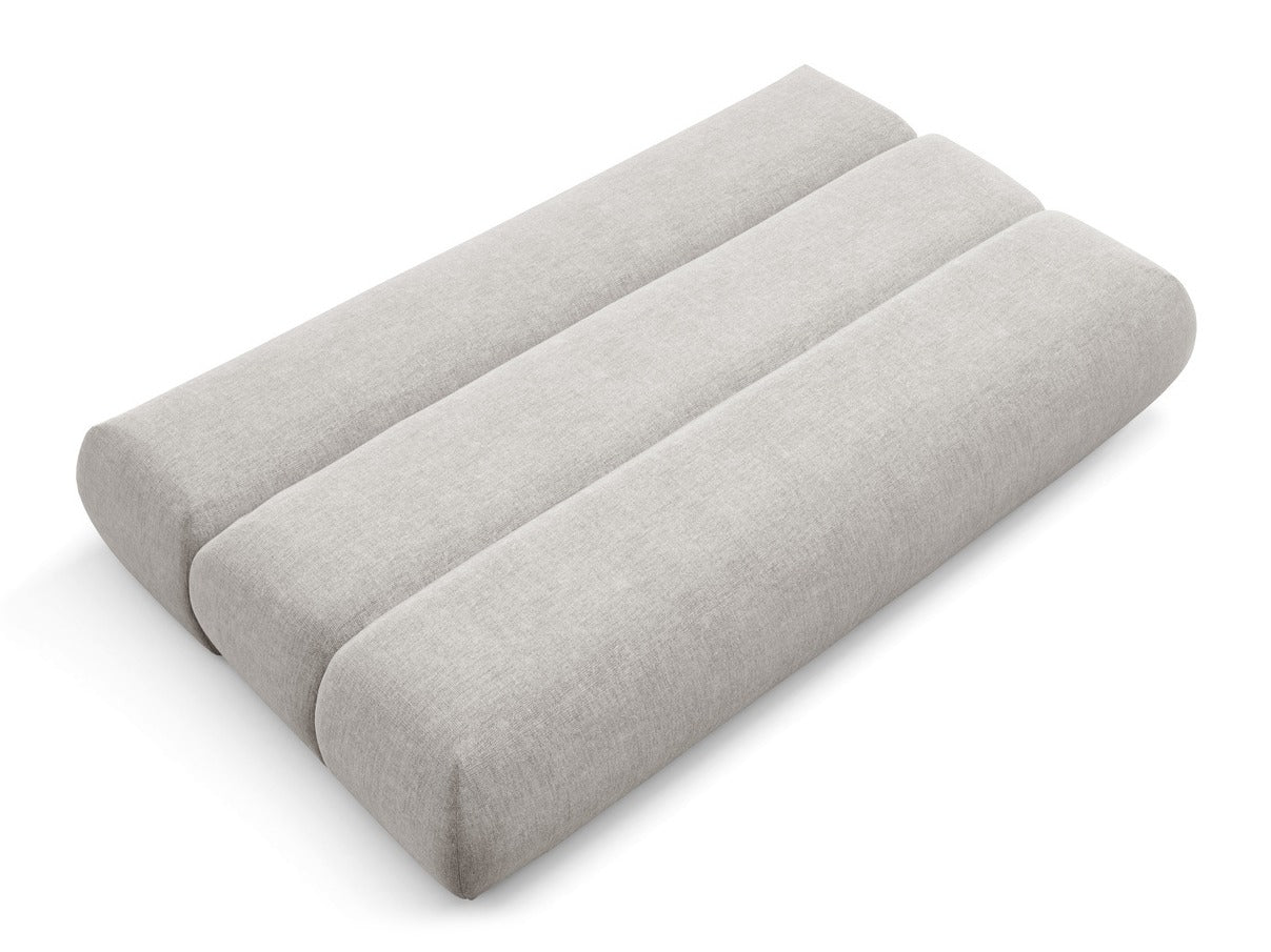 Dīvāns gulta 605418