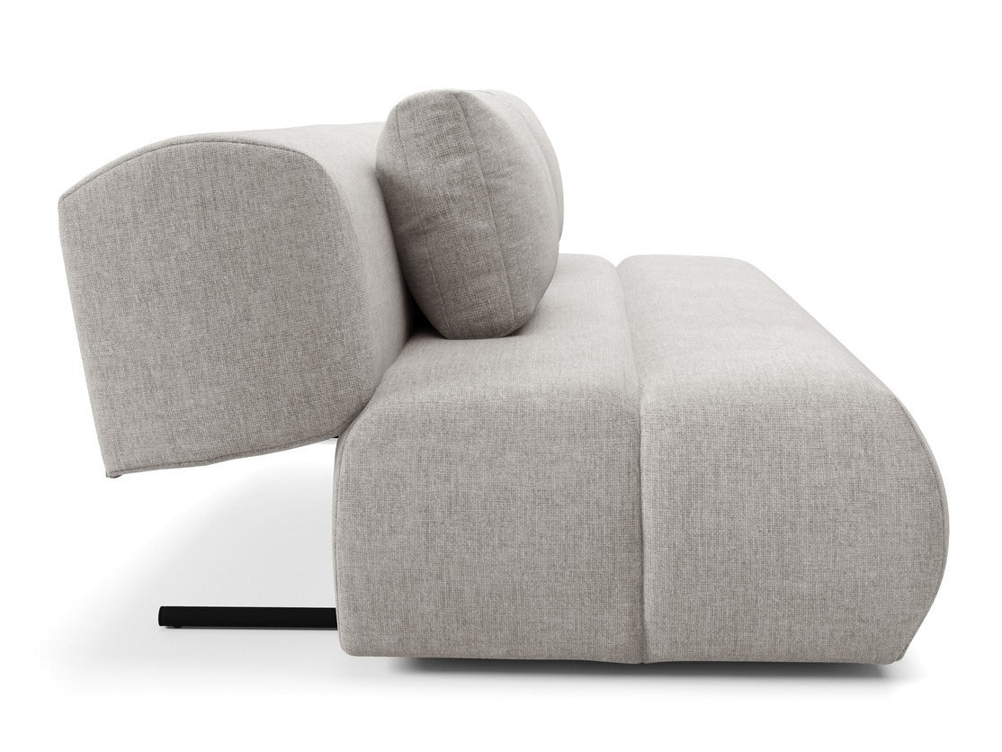 Dīvāns gulta 605418