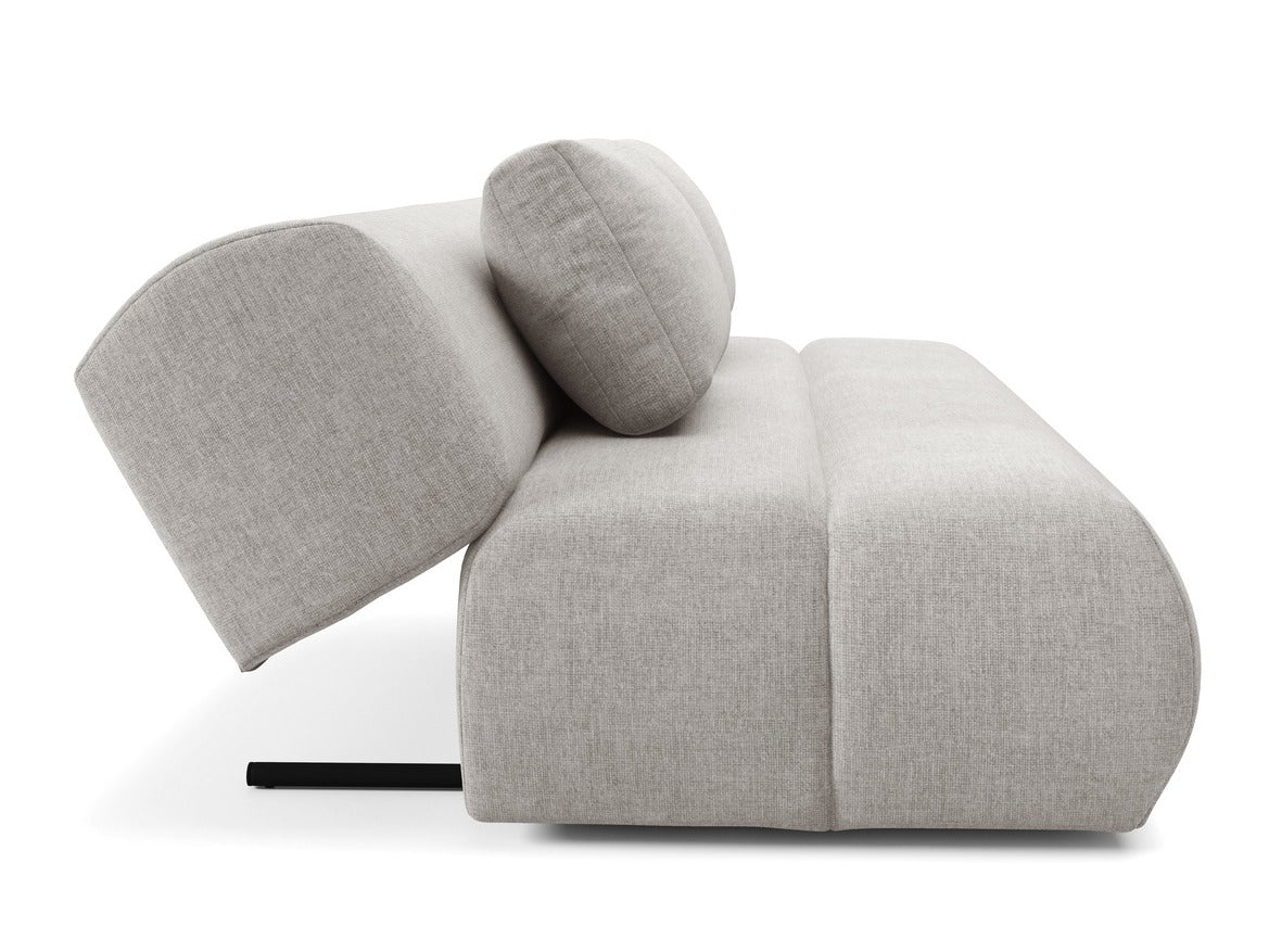 Dīvāns gulta 605418