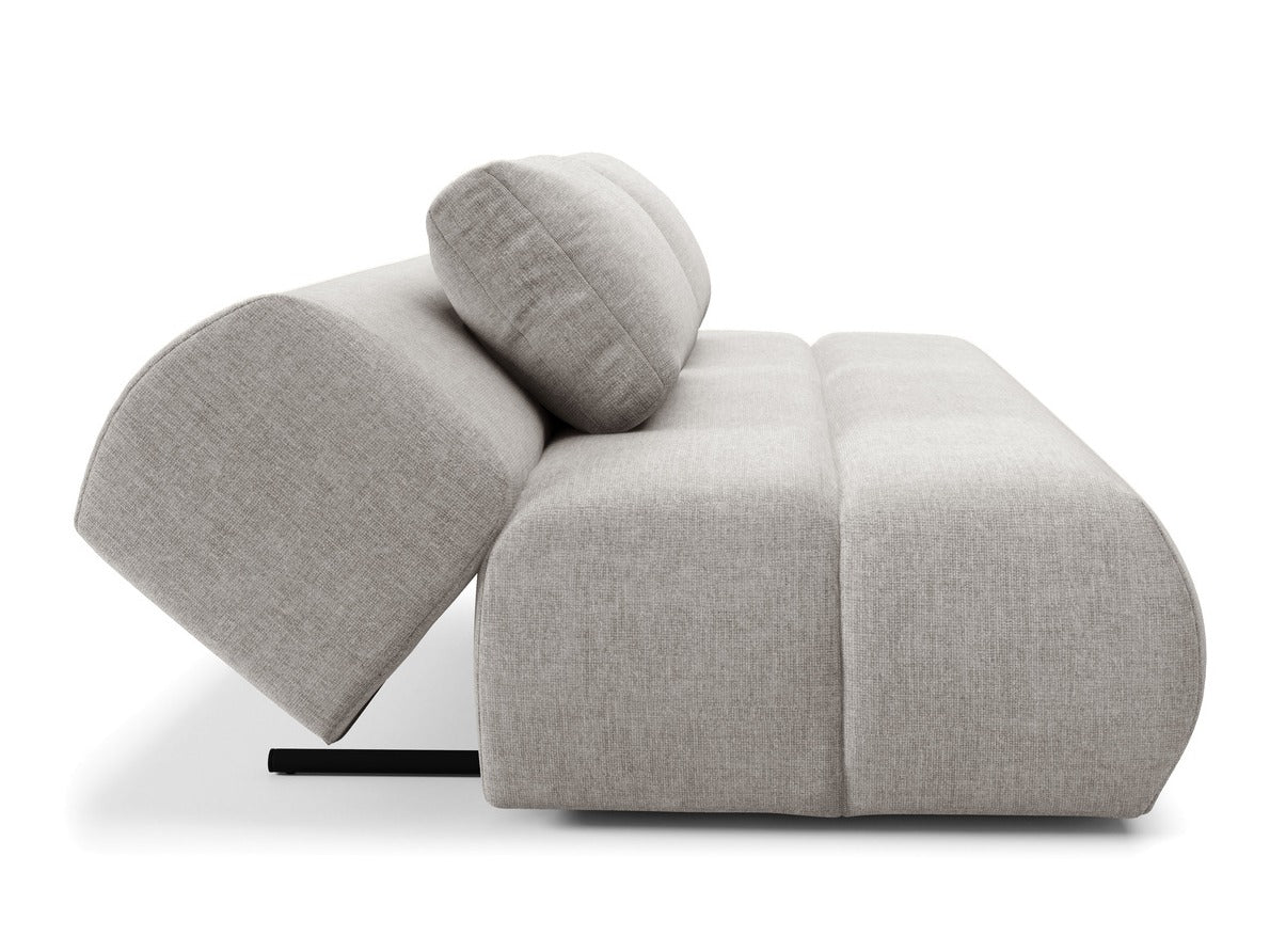 Dīvāns gulta 605418