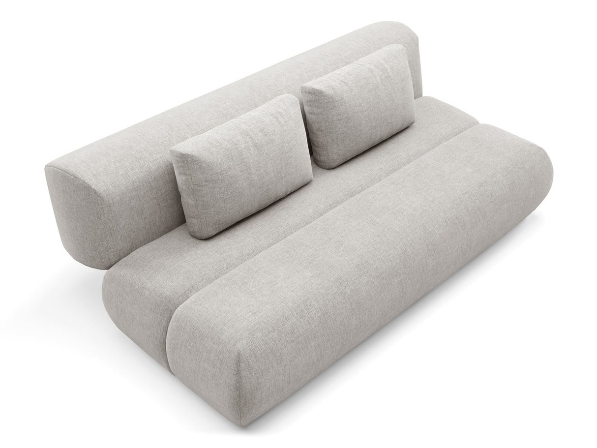 Dīvāns gulta 605418