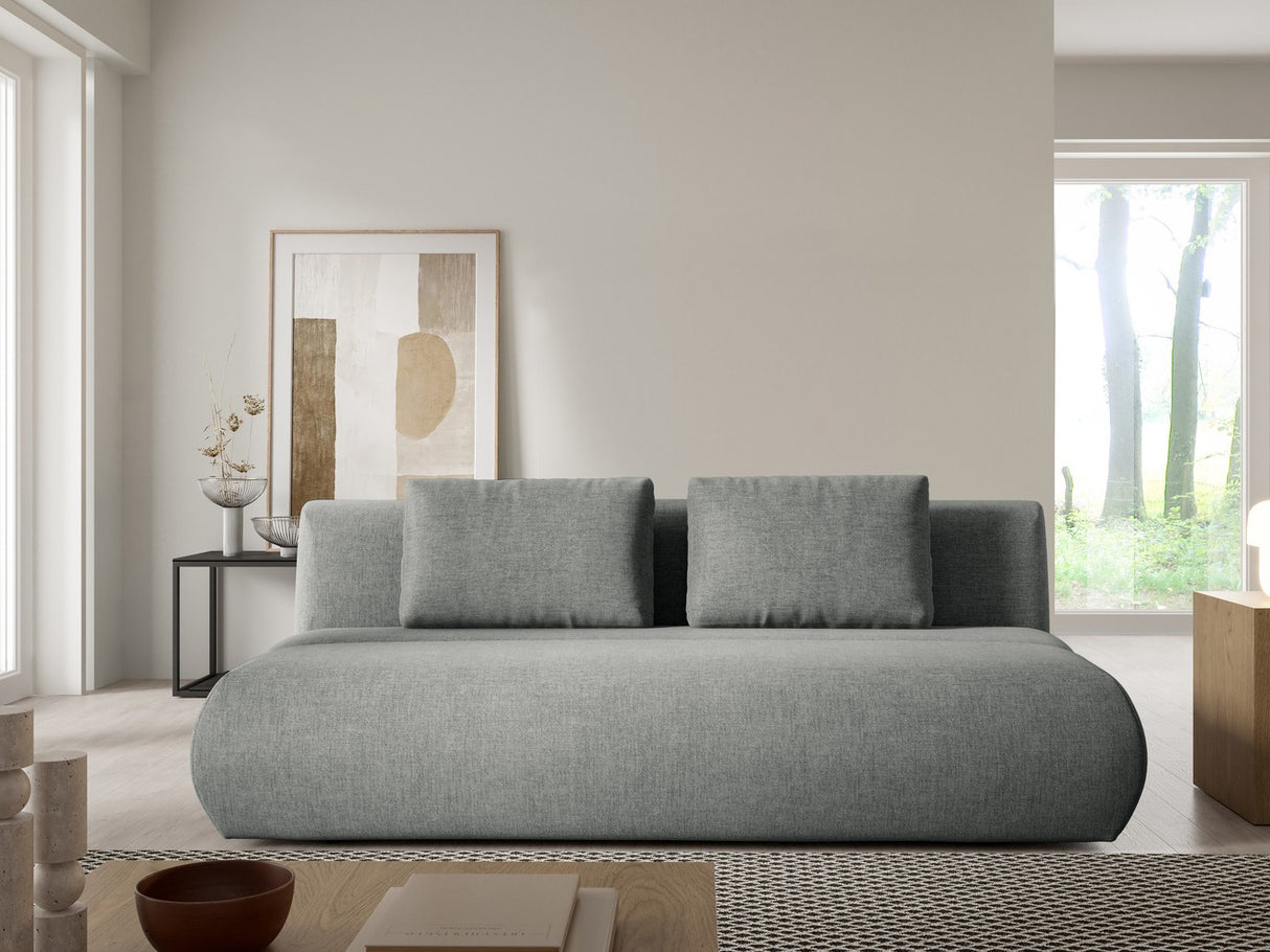 Dīvāns gulta 605418