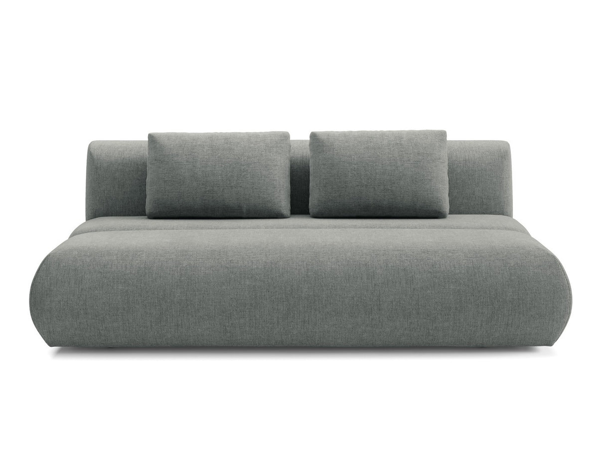 Dīvāns gulta 605418