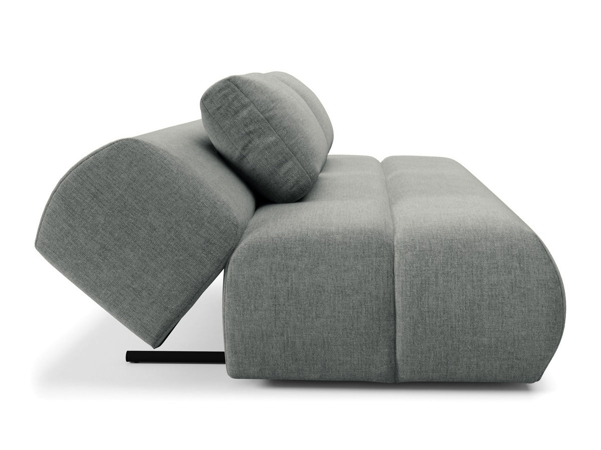 Dīvāns gulta 605418