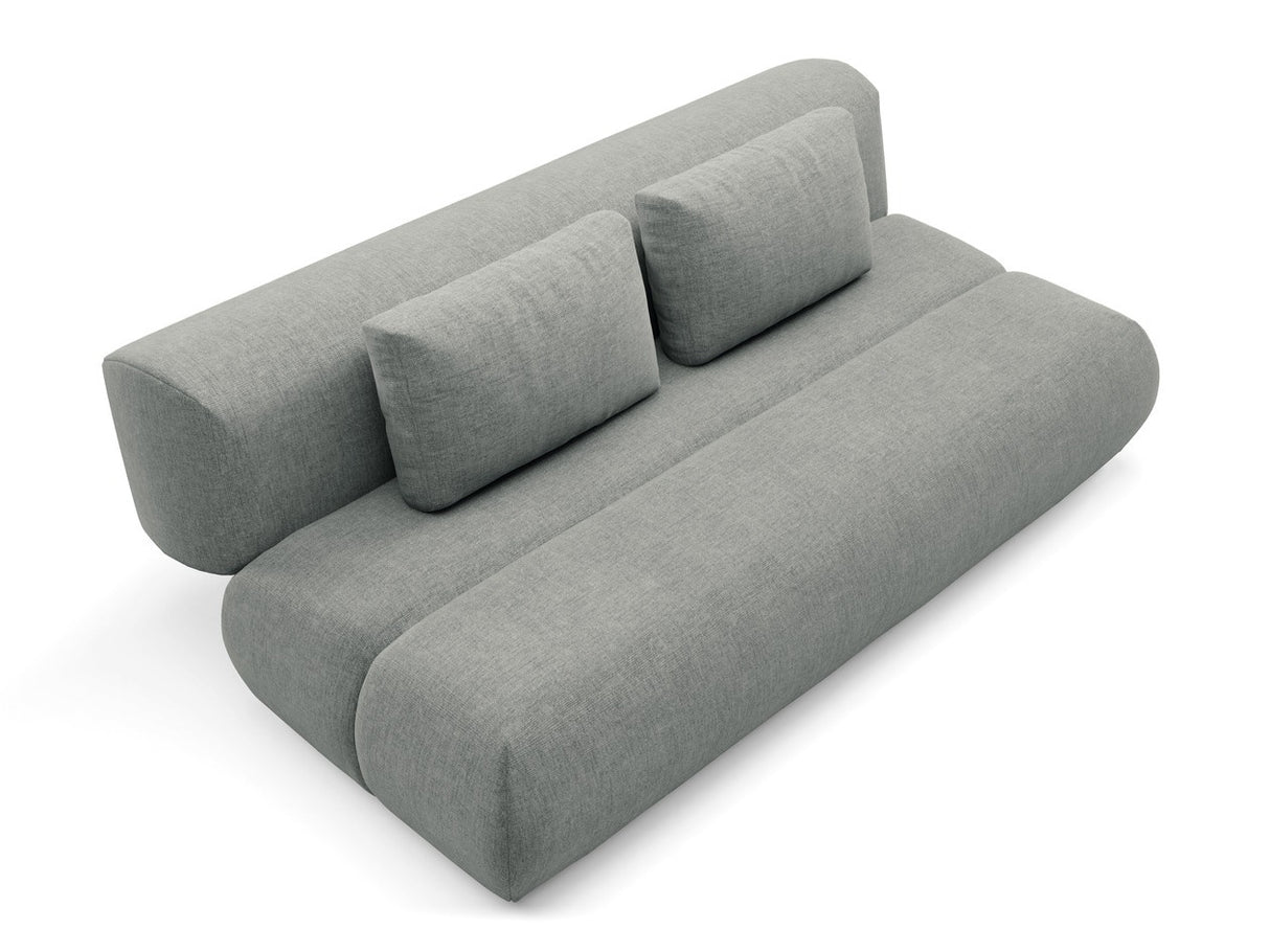 Dīvāns gulta 605418