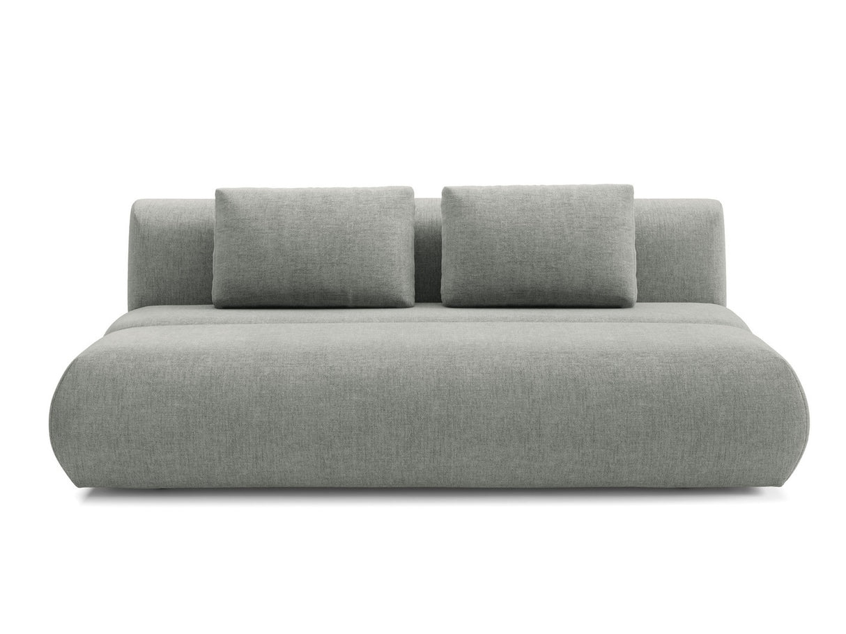 Dīvāns gulta 605418