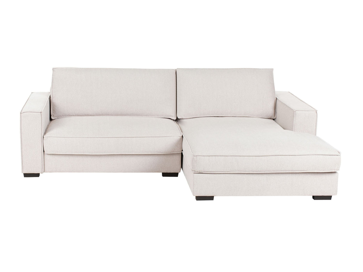 Stūra dīvāns 605455