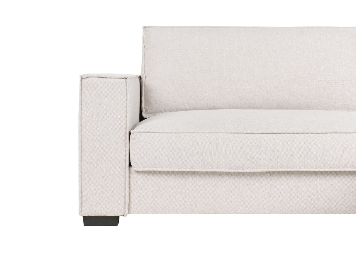 Stūra dīvāns 605455