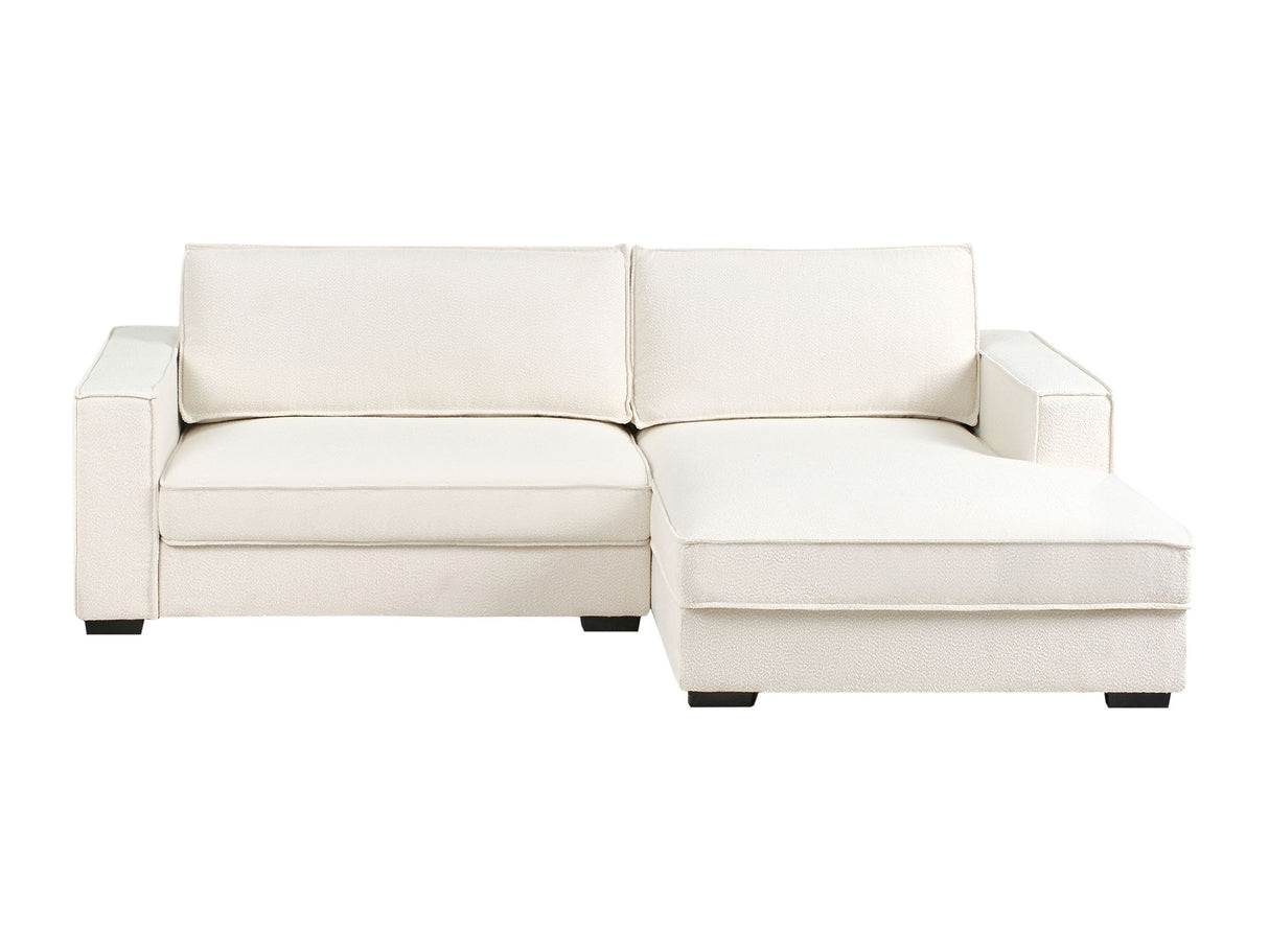 Stūra dīvāns 605455