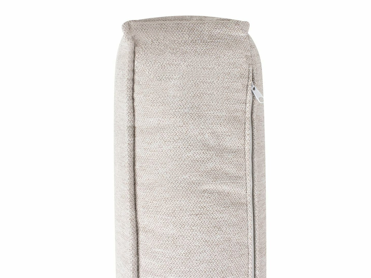 Stūra dīvāns 605455