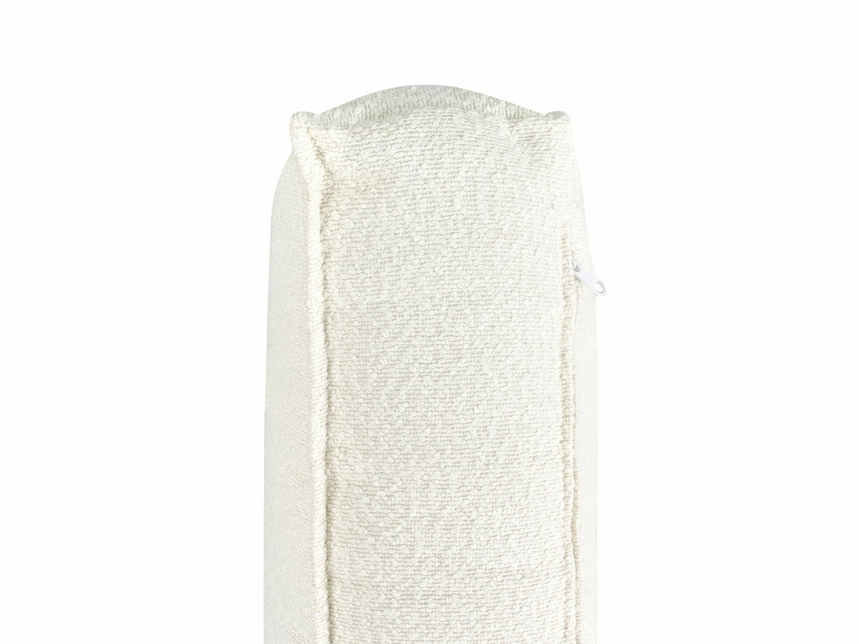 Stūra dīvāns 605455