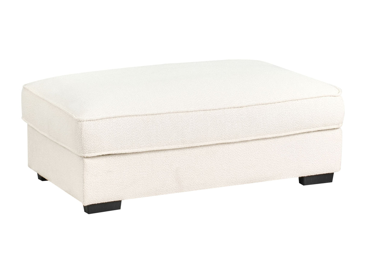 Mīkstais sols 605476