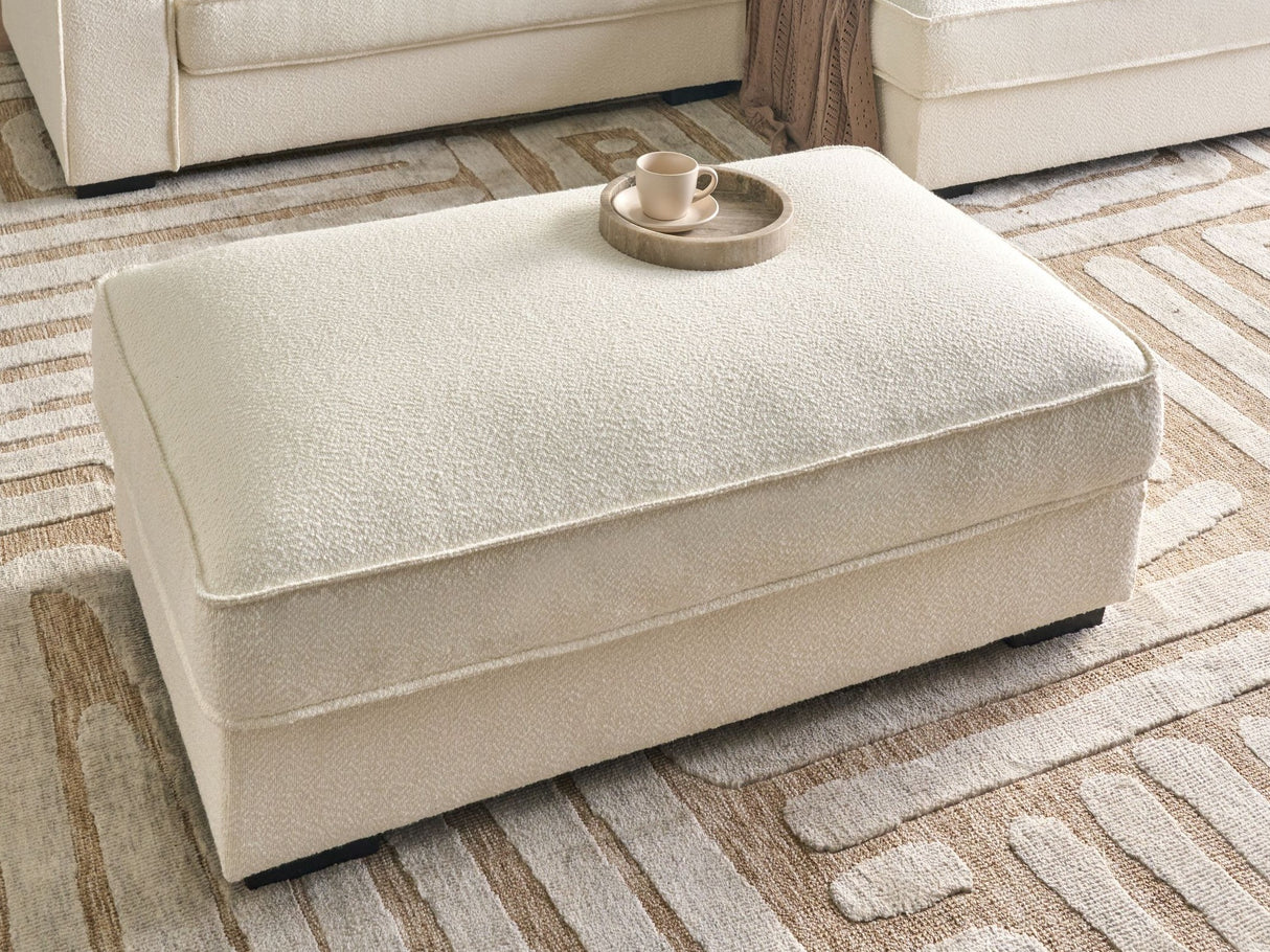 Mīkstais sols 605476